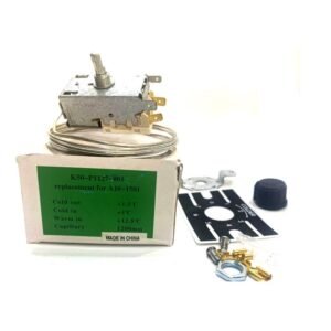 Thermostat-K50-P1127-001