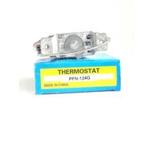 Thermostat-PFN-124G