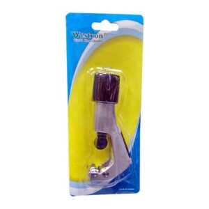 Tube Cutter - WESTRON - TAIWAN