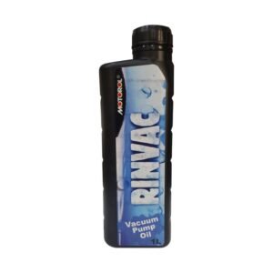 MOTOROL Vacuum Pump Oil