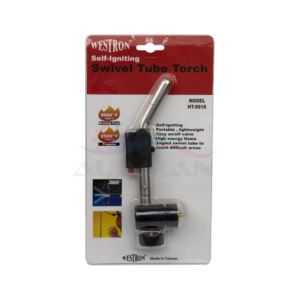 Welding Torch Model – HT-8918