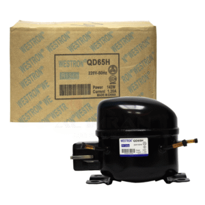 Westron® QD65H Compressor