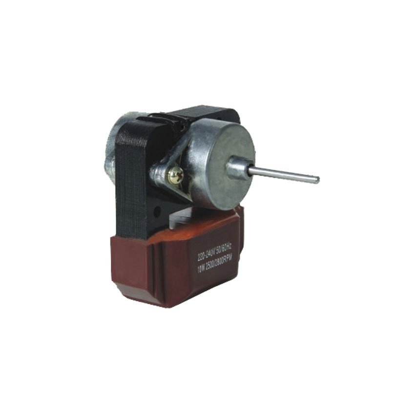 Shaded Fan Motor YZF-61-14-R-B