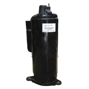 GMCC R22 AC Compressor - PH420X3CS-4KU1