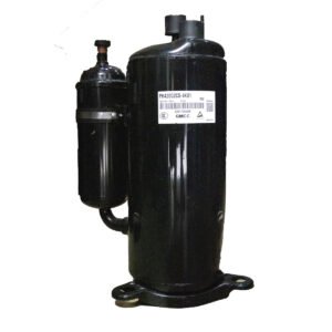 GMCC R22 AC Compressor