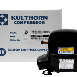 Kulthorn Compressor - AZ 0411Y537