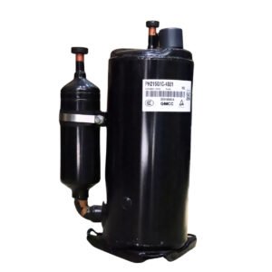 GMCC R22 AC Compressor - PH215G1C-4DZ1