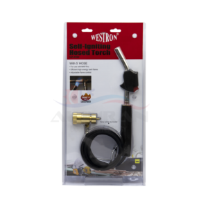 Welding Torch Model – HZ-8385