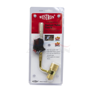 Welding Torch Model – BTS - 8066