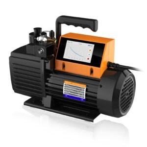 Elitech Vacuum Pump V700/V900/V1200