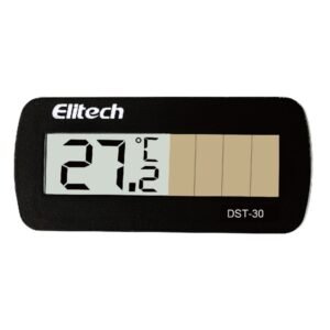 Elitech DST-30