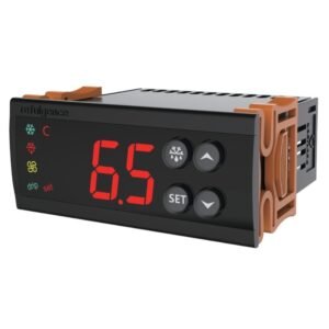 Elitech ECS-961NEO Digital Temperature Controller