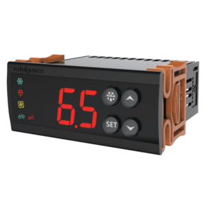Elitech ECS-974NEO Digital Temperature Controller