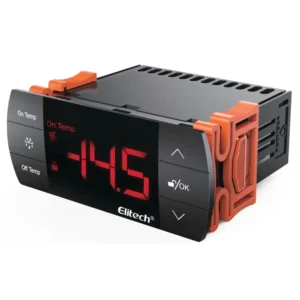 Elitech EK-3010 Digital Temperature Controller