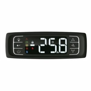 Elitech Think Max EPS-100