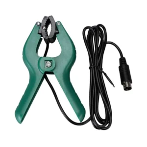 Hongsen Temperature Measuring Clamp HS-TS-1500
