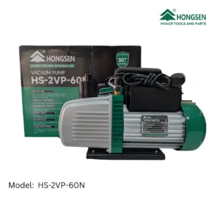 HVAC Parts