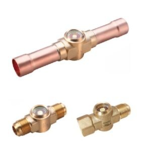 Hongsen Model SGN Sight Glass