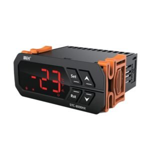 Elitech TPM-950/960/970/980