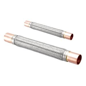 VAFX Type Vibration Eliminator
